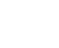 mentormagazin.de