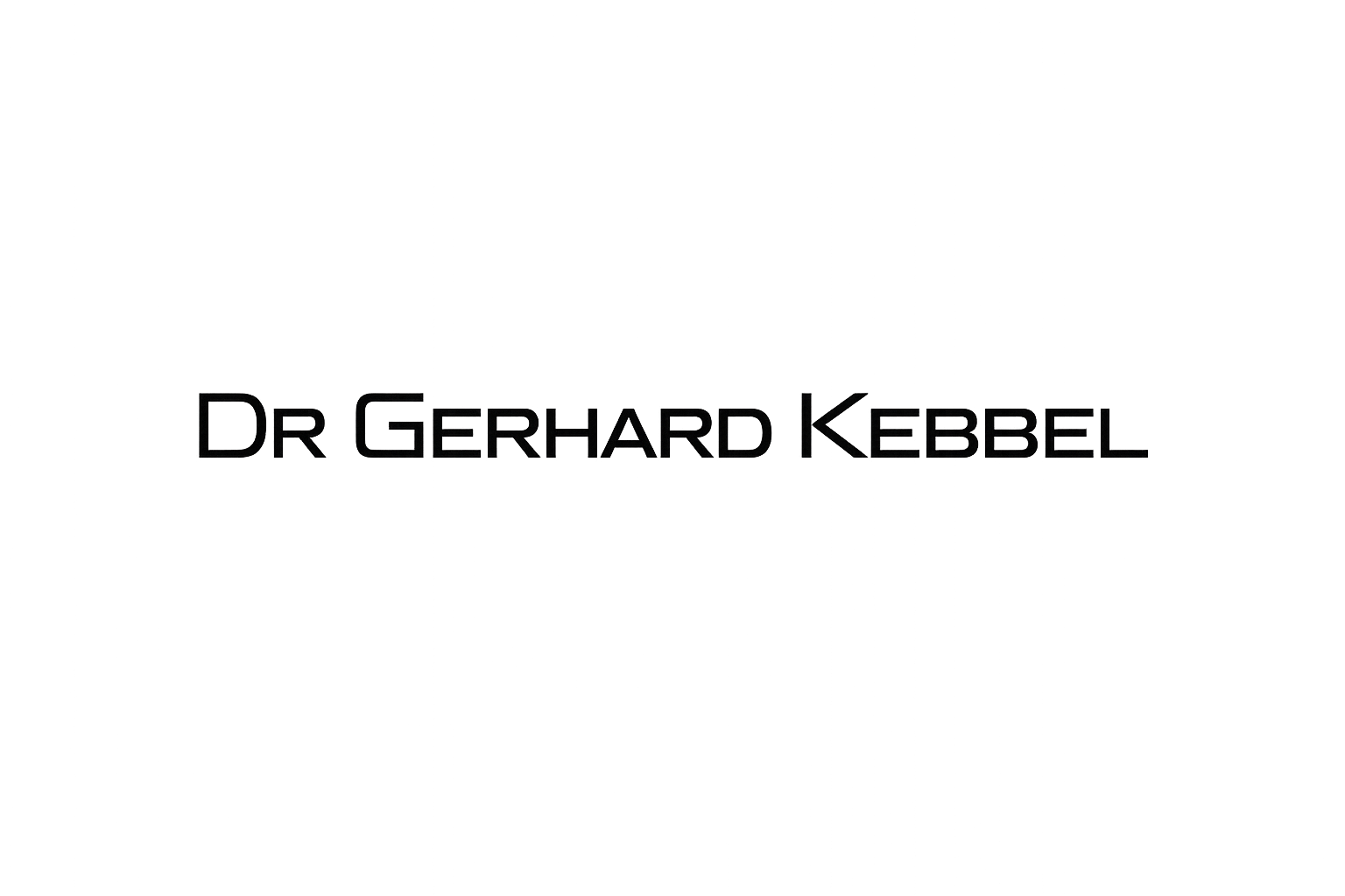 mentormagazin.de